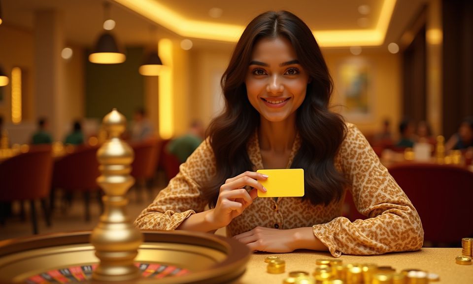 t9k আমাদের নেটবল বেটিং মার্কেটে কী আছে