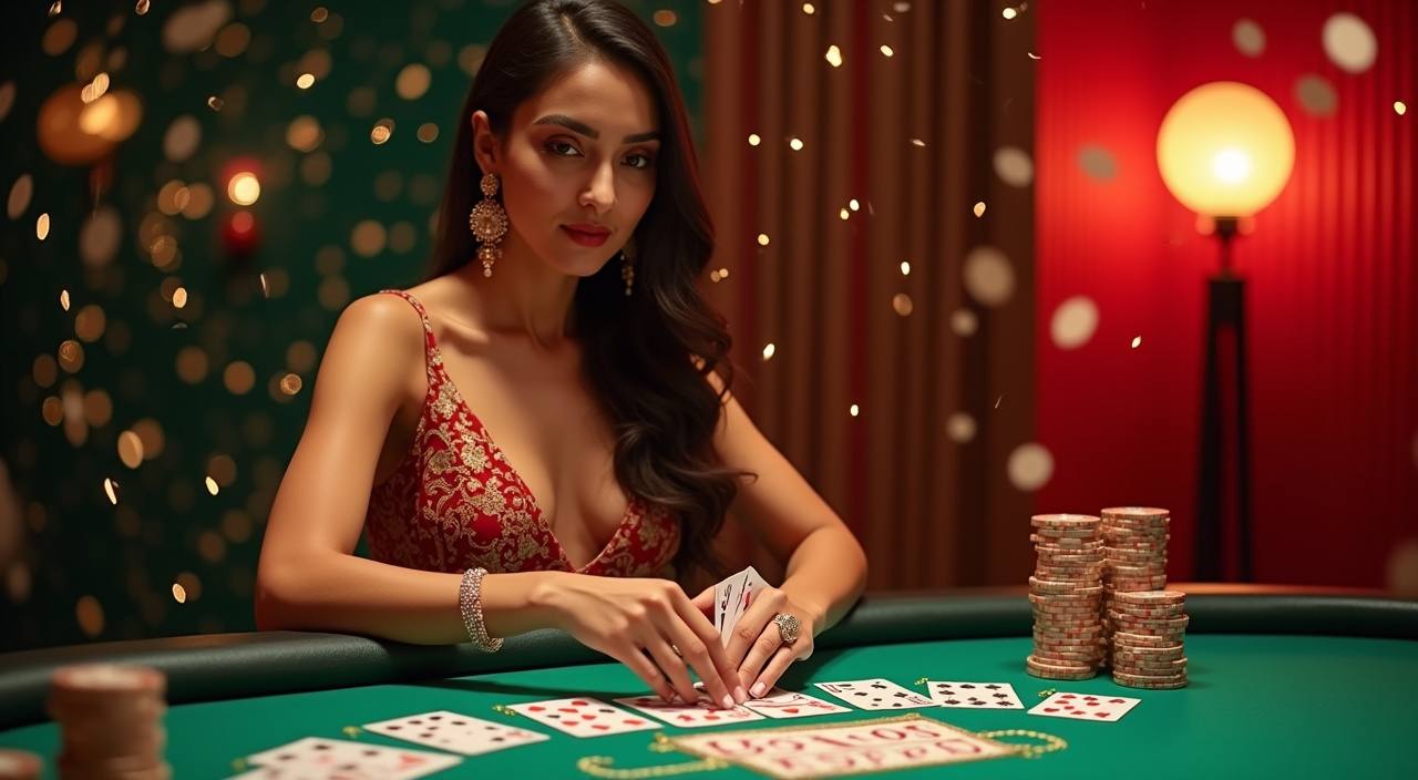 t9k t9k-এ আপনার আইনি অধিকার ও শর্তাবলি
