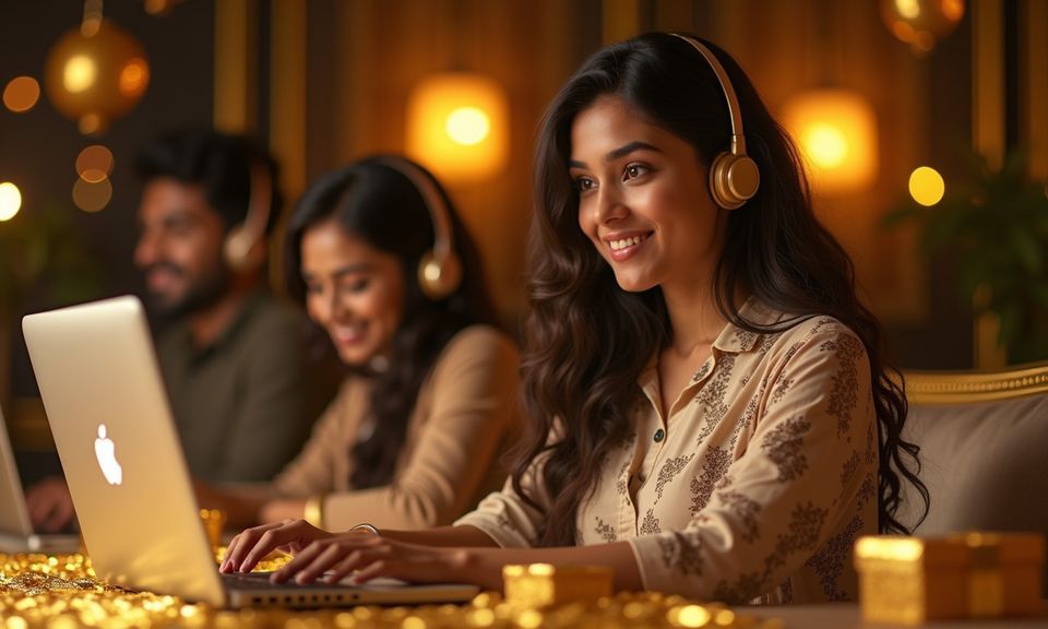t9k t9k লাইভ ক্যাসিনো স্লট